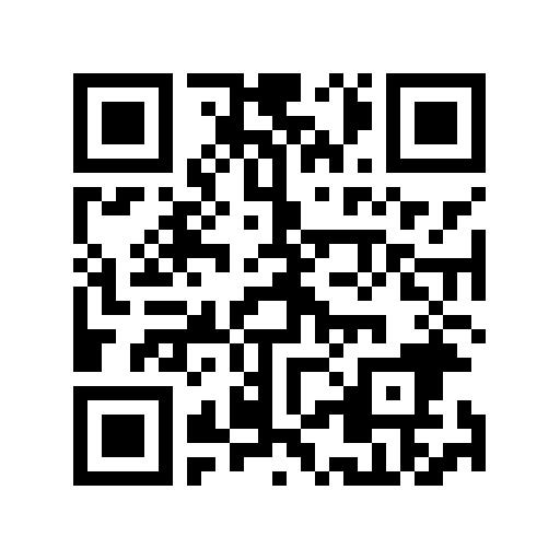 qrcode (4).jpg